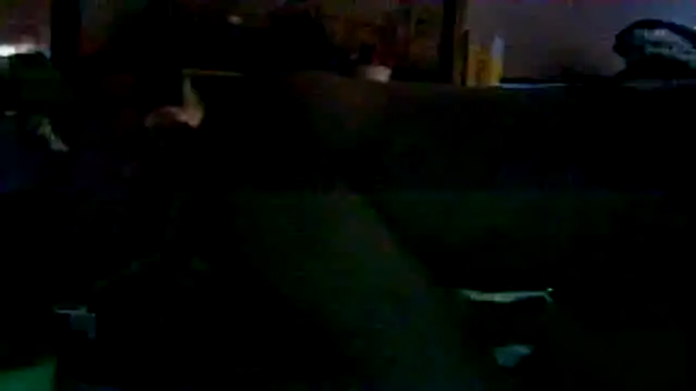 DI4MOND FIR3 online show from March 24, 2026, 9:20 pm