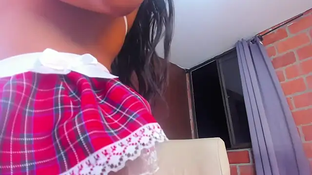 big ass show online show from January 14, 2025, 12:11 am