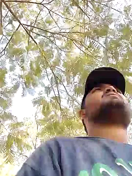 Cuty dev online show from December 4, 2024, 8:23 am