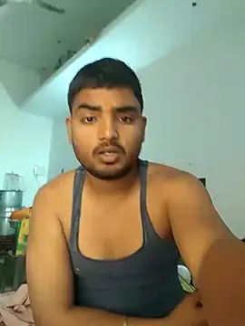 Cuty dev online show from December 18, 2024, 8:09 am