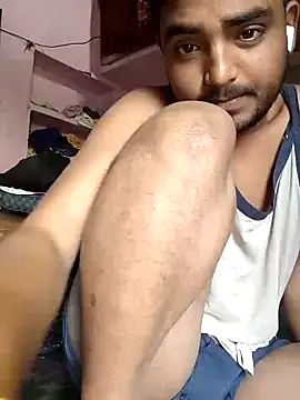 Cuty dev online show from December 21, 2024, 7:56 am