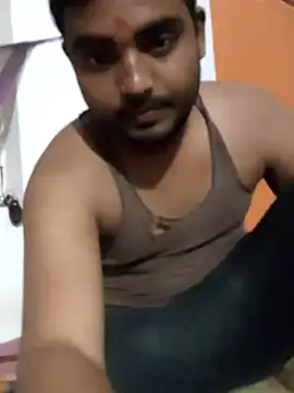 Cuty dev online show from January 18, 2025, 2:12 pm