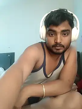 Cuty dev online show from February 8, 2025, 7:04 am