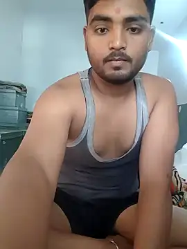 Cuty dev online show from February 14, 2025, 8:21 am