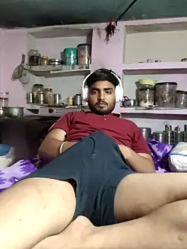 Cuty dev online show from March 21, 2025, 5:34 pm