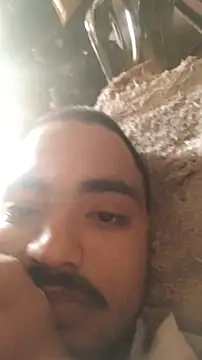 Cuty dev online show from April 12, 2026, 1:21 am