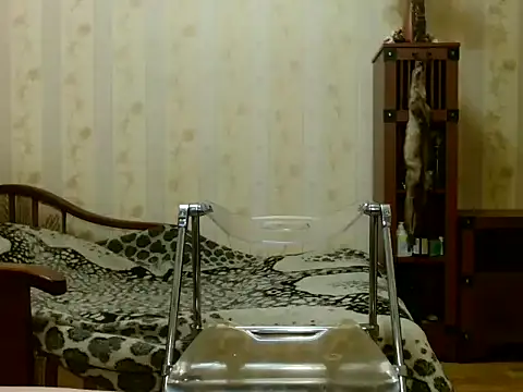 Valentina3859 online show from May 19, 2026, 7:53 pm