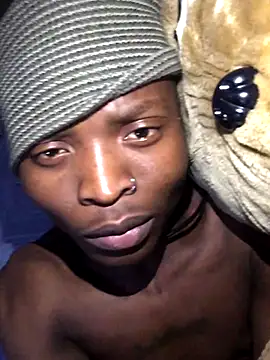 Mzulonesausy online show from November 9, 2025, 6:17 pm