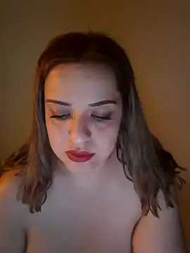 cansuozell online show from November 8, 2025, 8:07 pm