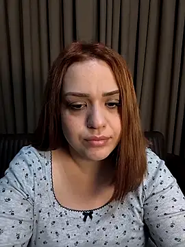 cansuozell online show from February 11, 2026, 7:30 pm