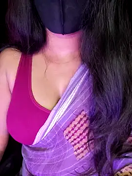 SexyAndHottie online show from March 2, 2025, 4:53 pm