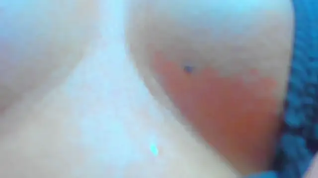 dulce celeste15 online show from January 17, 2025, 9:50 pm