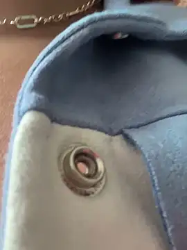 dulce celeste15 online show from February 22, 2025, 8:20 pm