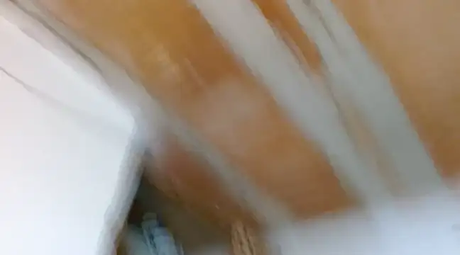 alexxa Rooa online show from February 7, 2025, 2:19 am