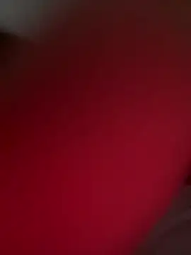 amimistress online show from December 18, 2025, 7:09 pm