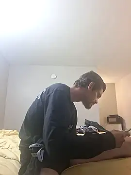 Puusy780 online show from November 2, 2025, 12:51 pm