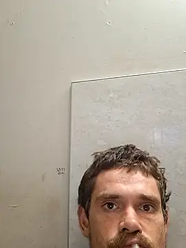 Puusy780 online show from May 6, 2026, 1:49 pm