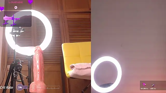 zoe backer online show from March 19, 2025, 5:39 pm