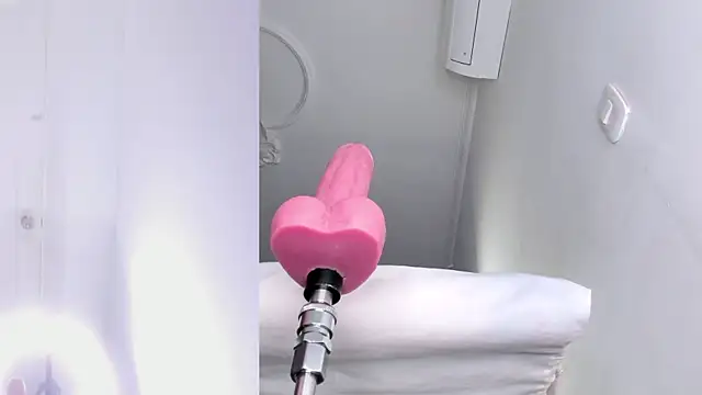 zoe backer online show from January 18, 2026, 11:47 am