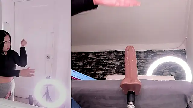 zoe backer online show from February 17, 2026, 11:29 am