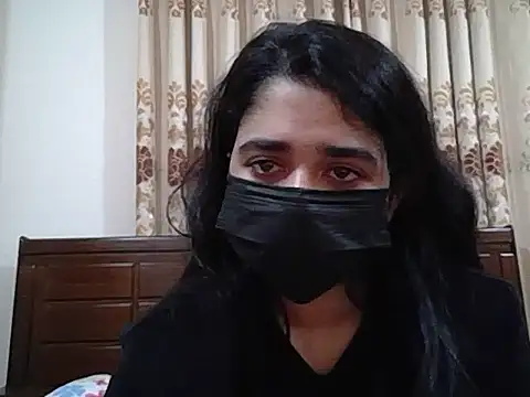 A-pusparani online show from March 11, 2026, 4:46 pm