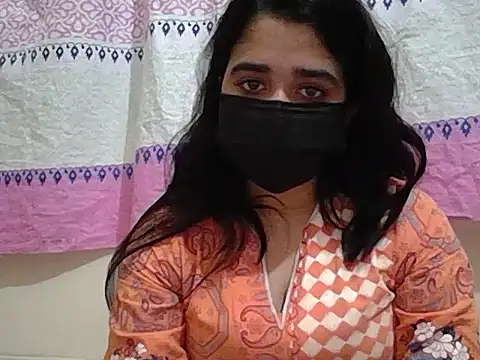 A-pusparani online show from March 21, 2026, 8:01 pm