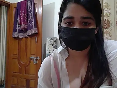 A-pusparani online show from March 28, 2026, 6:29 pm