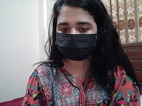 A-pusparani online show from April 2, 2026, 8:06 pm