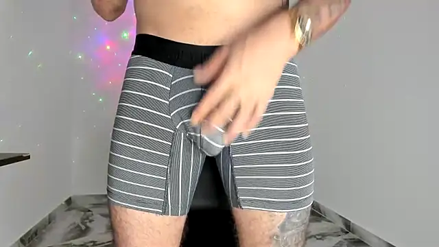 mikee scooth online show from March 19, 2026, 4:00 pm