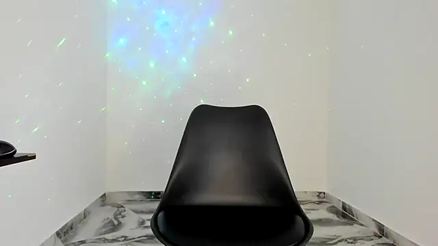 mikee scooth online show from April 9, 2026, 8:31 am