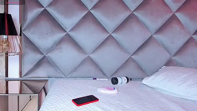 ammy durand online show from March 15, 2025, 2:56 am