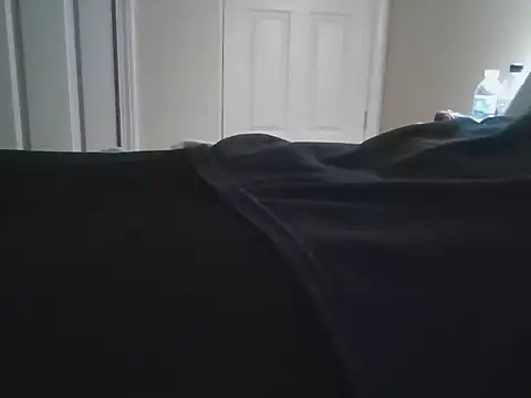 Snapshot of BigDcrizz chatting on October 21, 2025, 7:31 am BigDcrizz online show from October 21, 2025, 7:31 am