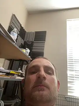 BigDcrizz online show from March 12, 2026, 3:40 pm