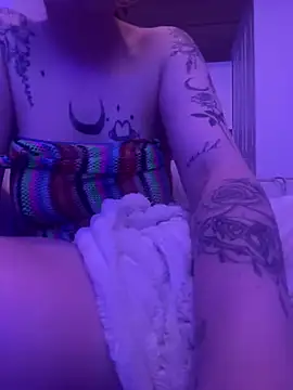 queenlo xxx online show from December 26, 2024, 12:36 am