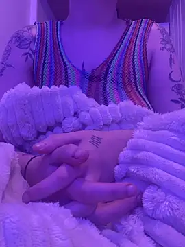 queenlo xxx online show from December 26, 2024, 3:38 am