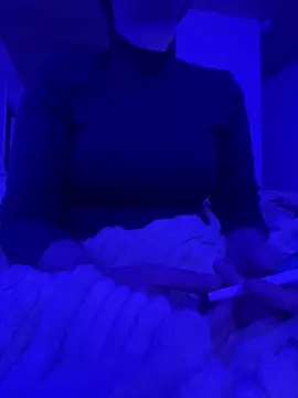 queenlo xxx online show from December 28, 2024, 6:39 am