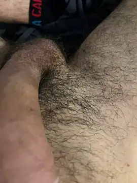 aekacam online show from February 26, 2025, 11:48 pm