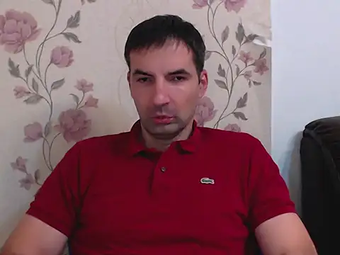 Leo 1617 online show from December 21, 2025, 10:06 pm