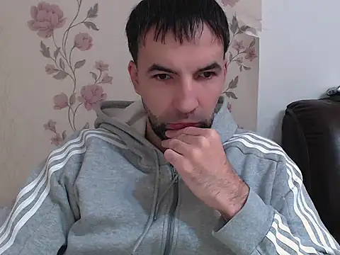 Leo 1617 online show from January 16, 2026, 11:47 am