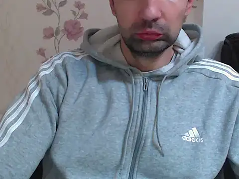 Leo 1617 online show from February 9, 2026, 1:04 pm