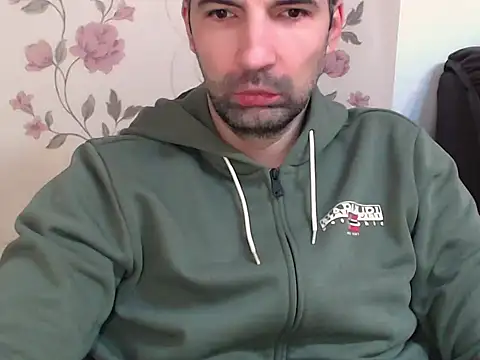 Leo 1617 online show from February 11, 2026, 10:42 am