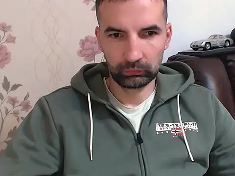 Leo 1617 online show from April 9, 2026, 11:59 am