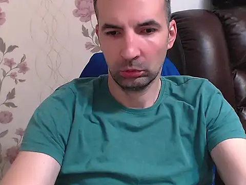 Leo 1617 online show from May 13, 2026, 10:12 am