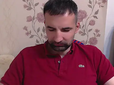 Leo 1617 online show from May 24, 2026, 4:56 pm