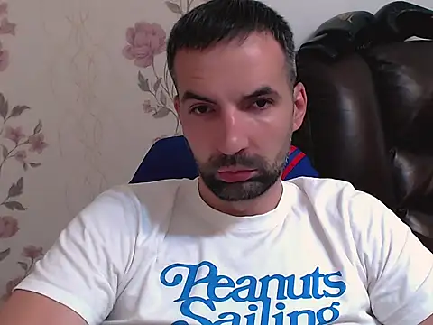 Leo 1617 online show from June 11, 2026, 12:14 pm