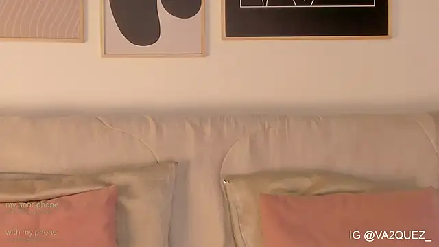 Snapshot of Heyloreley chatting on February 9, 2026, 3:10 am Heyloreley online show from February 9, 2026, 3:10 am