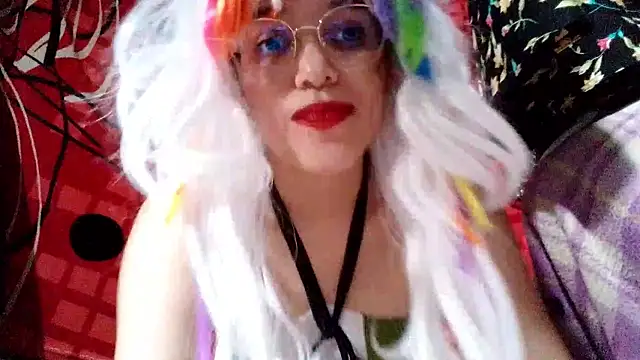 Snapshot of guanaemma chatting on January 14, 2026, 5:51 pm guanaemma online show from January 14, 2026, 5:51 pm