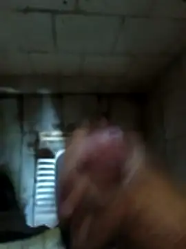 marathi masti online show from November 9, 2025, 4:33 am