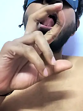 Mr-Ms-Indian-Sex online show from February 7, 2025, 4:14 pm