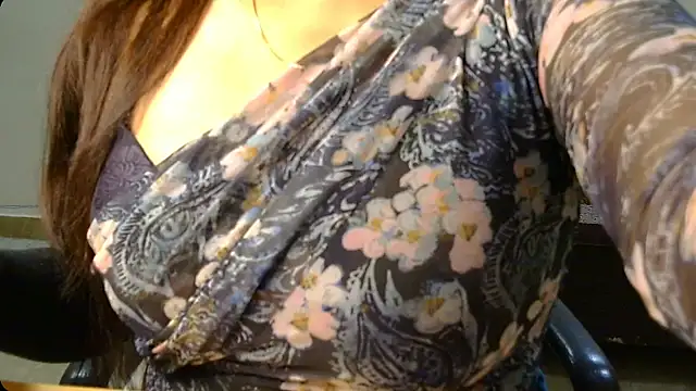 Snapshot of Rashisharma chatting on February 3, 2025, 11:20 am Rashisharma online show from February 3, 2025, 11:20 am